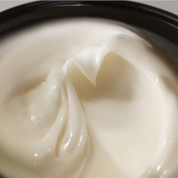 Hair Rituel by Sisley The Intense Nutrition Hair Care Mask Masca intens hrănitoare pentru păr uscat și fragil - 1 | YEO