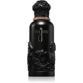 Hajine Arabian Fusion Eau de Parfum unisex