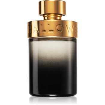 Halloween man shot eau de toilette pentru bărbați