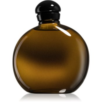 Halston Z-14 eau de cologne pentru bărbați
