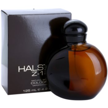 Halston Z-14 eau de cologne pentru bărbați