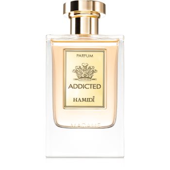 Hamidi Addicted Madame parfum pentru femei