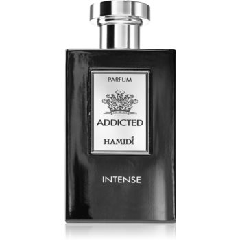 Hamidi Addicted Intense parfum unisex