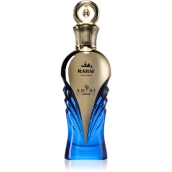 Hamidi Amiri Rahaf Eau de Parfum unisex