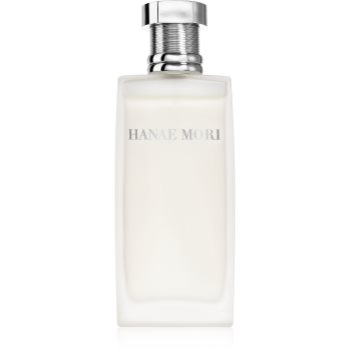 Hanae Mori HM Eau de Toilette pentru bărbați