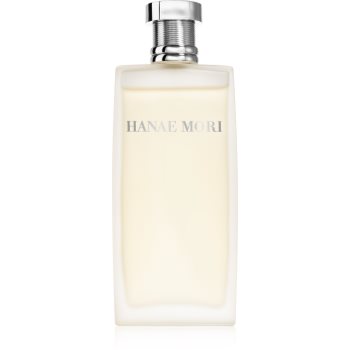 Hanae Mori HM eau de toilette pentru barbati 100 ml