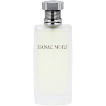 Hanae Mori HM Eau de Parfum pentru bărbați Hanae Mori imagine noua