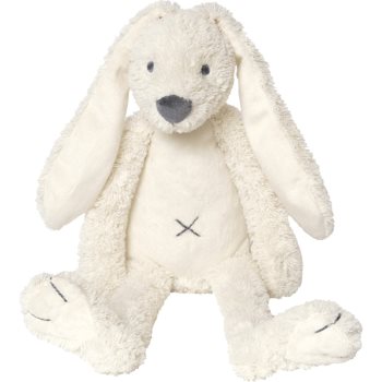 Happy Horse Rabbit Richie Cream jucărie de pluș