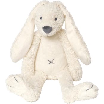 Happy Horse Rabbit Richie Tiny Cream jucărie de pluș