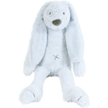 Happy Horse Rabbit Richie Light Blue jucărie de pluș