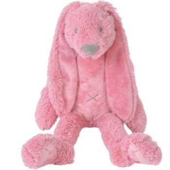 Happy Horse Rabbit Richie Deep Pink jucărie de pluș