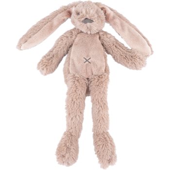 Happy Horse Rabbit Richie Flatstyle Old Pink jucărie de pluș