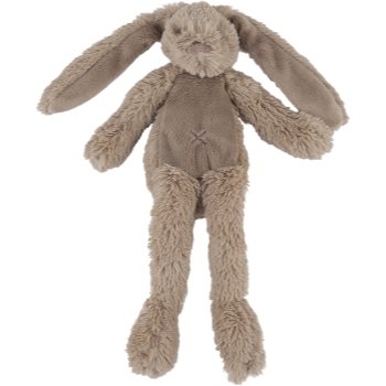 Happy Horse Rabbit Richie Flatstyle Brown jucărie de pluș