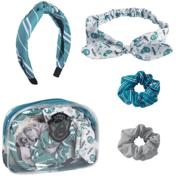 Harry potter hair accessories set set cadou pentru copii