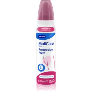 Hartmann MoliCare Protection Foam spuma pentru partile intime