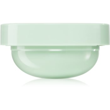 Haruharu Wonder Centella Phyto & 5 Peptide Concentrate Cream crema hidratanta anti-rid rezervă