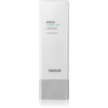 Heimish Aqua Tone Up crema decoloranta pentru o piele mai luminoasa Online Ieftin accesorii
