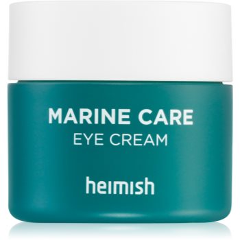 Heimish Marine Care Crema De Ochi Pentru Hidratare Si Matifiere