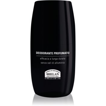Helan M-OUD deodorant roll-on fără săruri de aluminiu