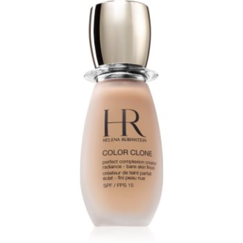 Helena Rubinstein Color Clone acoperire make-up pentru toate tipurile de ten