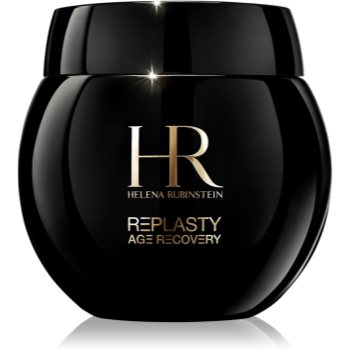 Helena Rubinstein Re-Plasty Age Recovery crema de noapte revitalizanta