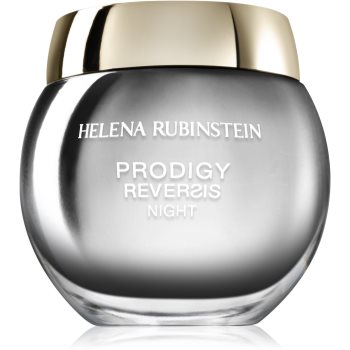 Helena Rubinstein Prodigy Reversis cremă/mască de noapte, pentru un ten mai ferm antirid Helena Rubinstein imagine noua
