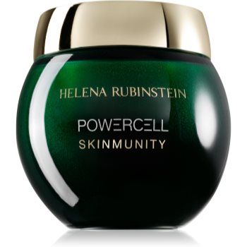 Helena Rubinstein Powercell Skinmunity Cremã reparatorie pentru o piele mai luminoasa Helena Rubinstein imagine noua