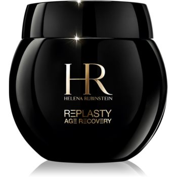Helena Rubinstein Re-Plasty Age Recovery crema de noapte revitalizanta accesorii imagine noua