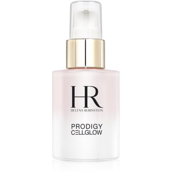 Helena Rubinstein Prodigy Cellglow protective fluid