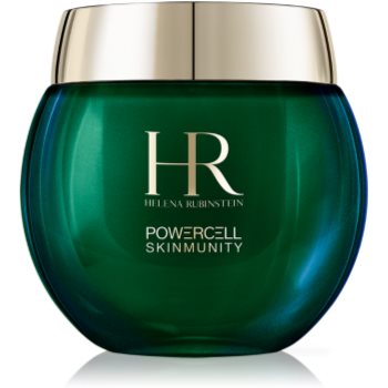 Helena Rubinstein Powercell Skinmunity crema protectoare impotriva imbatranirii pielii accesorii imagine noua