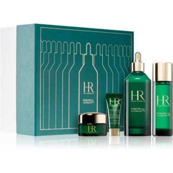 Helena Rubinstein Powercell Skinmunity set cadou (pentru regenerarea celulelor pielii) Accesorii