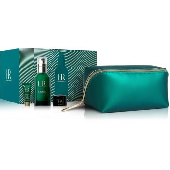 Helena Rubinstein Powercell set cadou