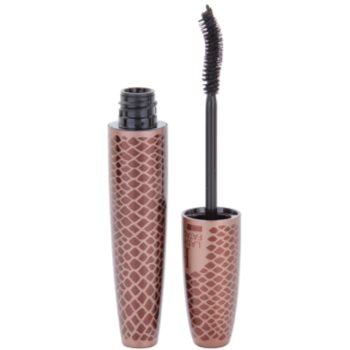 Helena Rubinstein Lash Queen Fatal Blacks Waterproof mascara cu efect de volum rezistent la apa