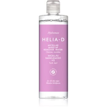 Helia-D Hydramax demachiant