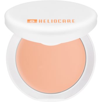 Heliocare Color make-up compact SPF 50