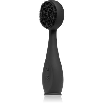 Hello Coco Ultrasonic Cleansing Wand With ActiveWarmth Technology dispozitiv sonic de curățare Hello Coco
