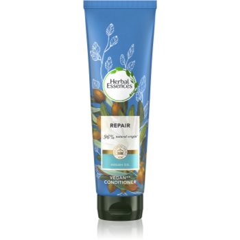 Herbal Essences 96% Natural Origin Repair balsam pentru păr