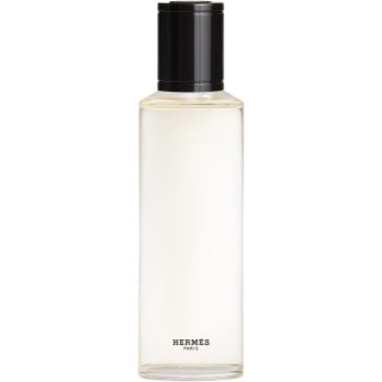 HERMÈS Eau des Merveilles Eau de Toilette rezervă pentru femei