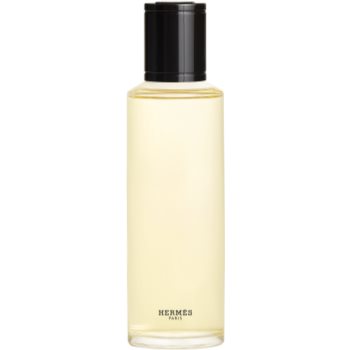 HERMÈS Terre d’Hermès Eau de Toilette rezervă pentru bărbați