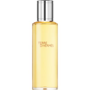 HERMÈS Terre d’Hermès parfum rezerva pentru bărbați bărbați