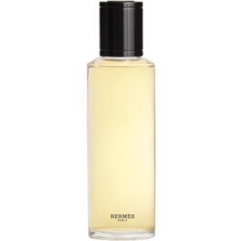 HERMÈS Terre d’Hermès parfum rezervă pentru bărbați