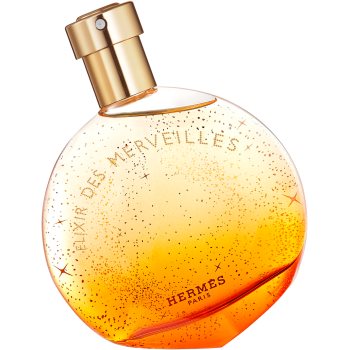 HERMÈS Elixir Des Merveilles Eau de Parfum pentru femei