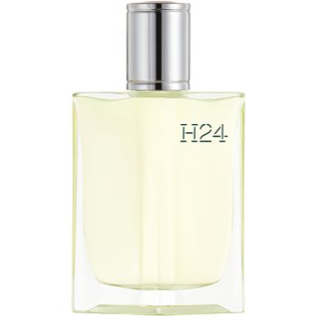 HERMÈS H24 Eau de toilette Eau de Toilette pentru bărbați