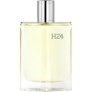 HERMÈS H24 Eau de toilette Eau de Toilette pentru bărbați