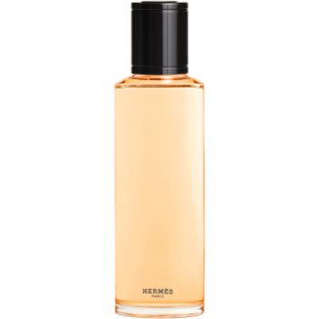 HERMÈS Jour d'Hermès Absolu Eau de Parfum rezervă pentru femei