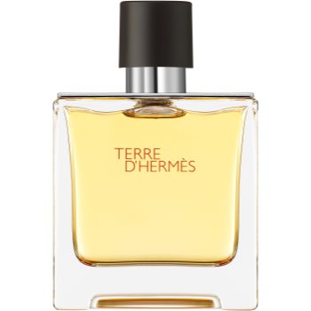 HERMÈS Terre d’Hermès parfum pentru bărbați bărbați imagine noua 2022 scoalamachiaj.ro