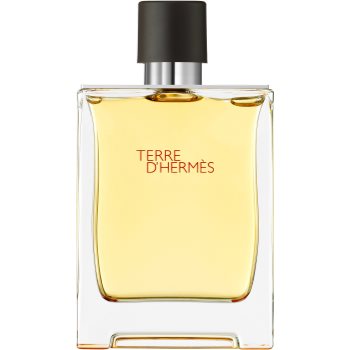 HERMÈS Terre d’Hermès parfum pentru bărbați bărbați imagine noua 2022 scoalamachiaj.ro