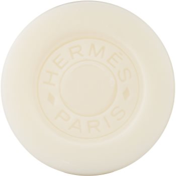 HERMÈS Terre D'Hermes sapun parfumat pentru bărbați