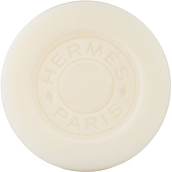 HERMÈS Terre d’Hermès sapun parfumat pentru bărbați