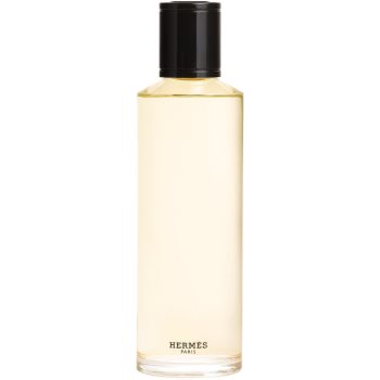 HERMÈS Terre d’Hermès Eau de Parfum Intense apă parfumată intense rezervă pentru bărbați